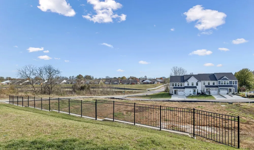 1807 Goldsberry Dr Columbia, TN 38401