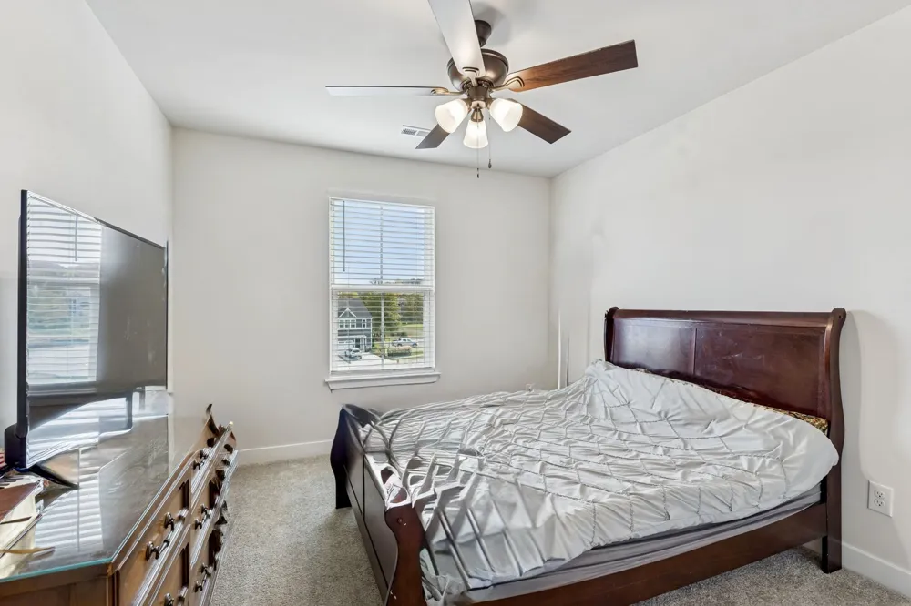 1807 Goldsberry Dr Columbia, TN 38401