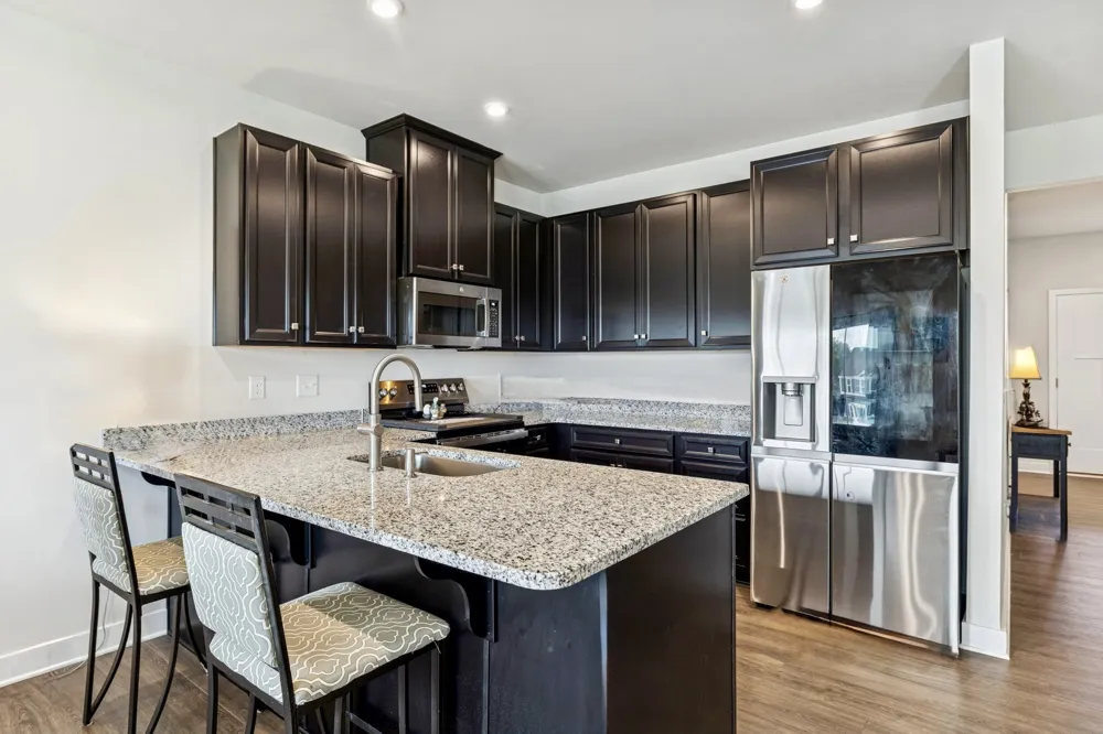 1807 Goldsberry Dr Columbia, TN 38401