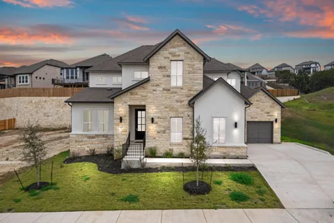 1627 Starry Night Lane