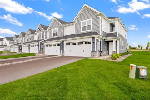 188 Jean Avenue