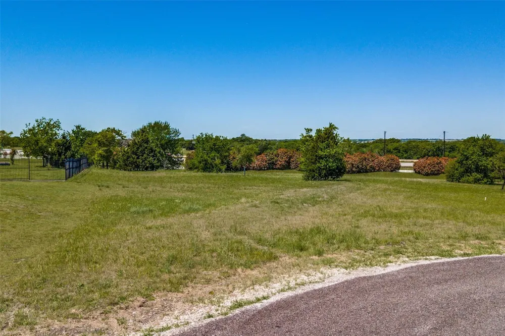 23 Brookhollow Circle Melissa, TX 75454