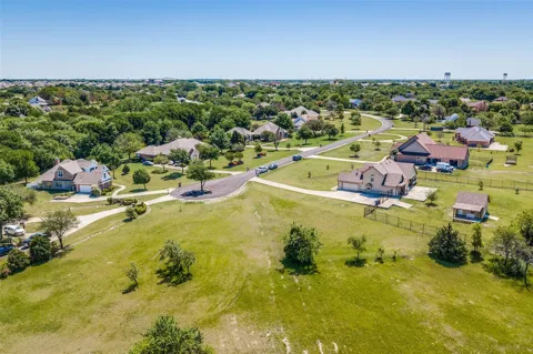 23 Brookhollow Circle