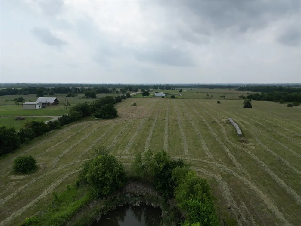 10 FM 2716 Cooper, TX 75432
