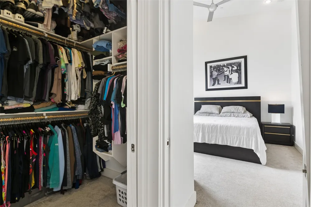 2611 Hondo Avenue #101 Dallas, TX 75219