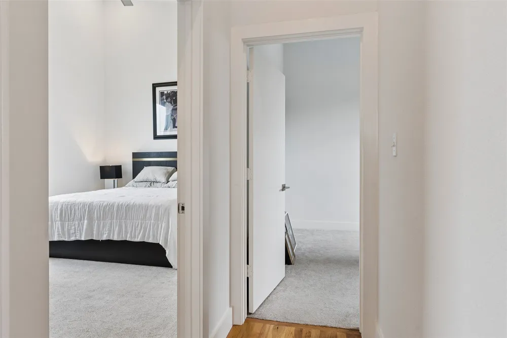 2611 Hondo Avenue #101 Dallas, TX 75219