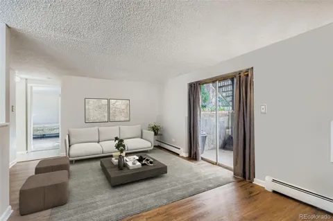 8060 W 9th Avenue #107