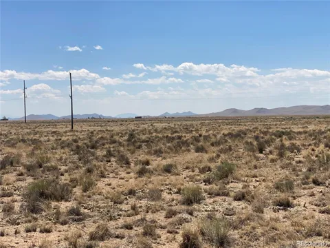 Lot 13 Cortez Rd.