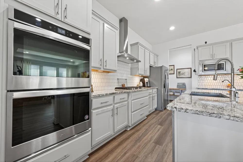 6014 Henry Hamlet Drive Conroe, TX 77304