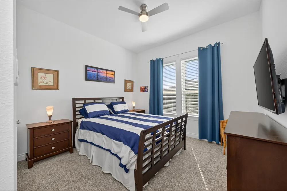 6014 Henry Hamlet Drive Conroe, TX 77304