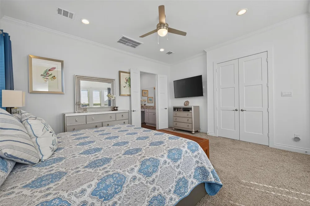 6014 Henry Hamlet Drive Conroe, TX 77304