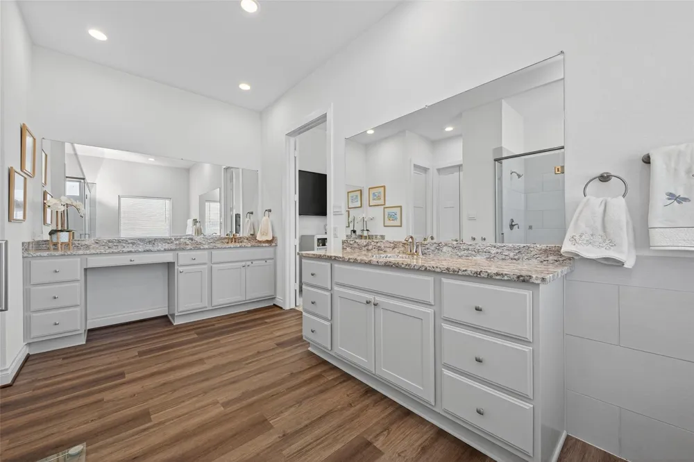 6014 Henry Hamlet Drive Conroe, TX 77304