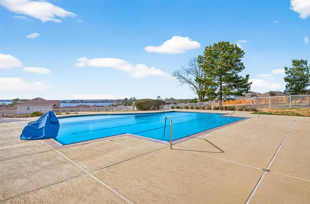 6014 Henry Hamlet Drive Conroe, TX 77304