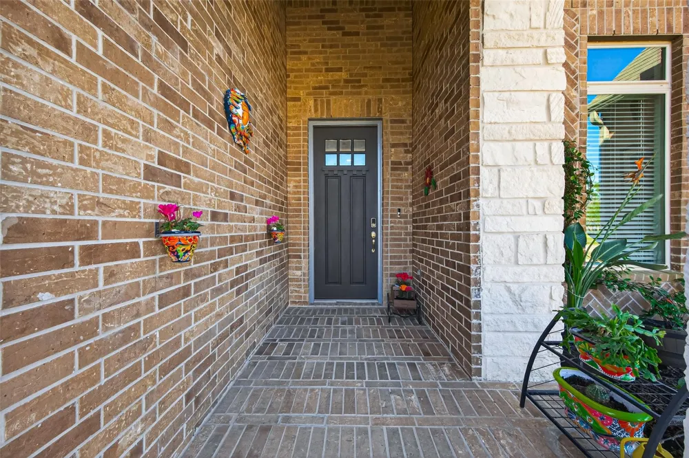 6014 Henry Hamlet Drive Conroe, TX 77304