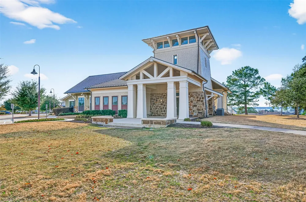 6014 Henry Hamlet Drive Conroe, TX 77304