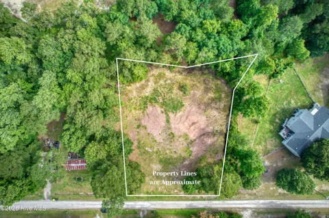 131 Pond View Circle