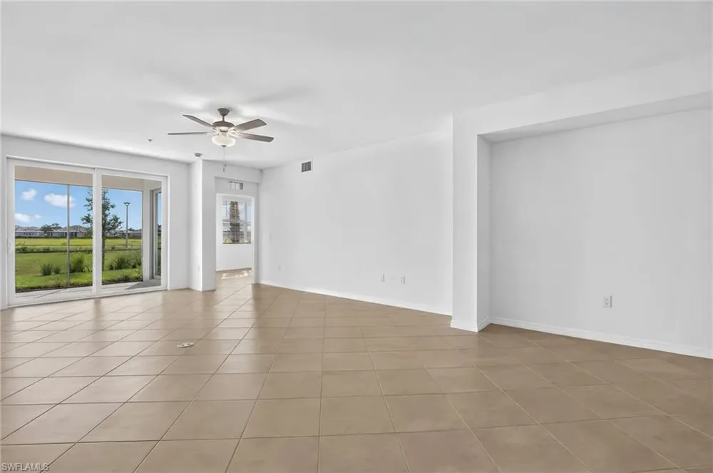 15888 Green Acres Avenue #4212 Babcock Ranch, FL 33982