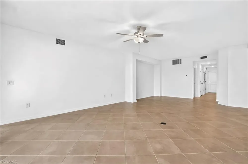 15888 Green Acres Avenue #4212 Babcock Ranch, FL 33982