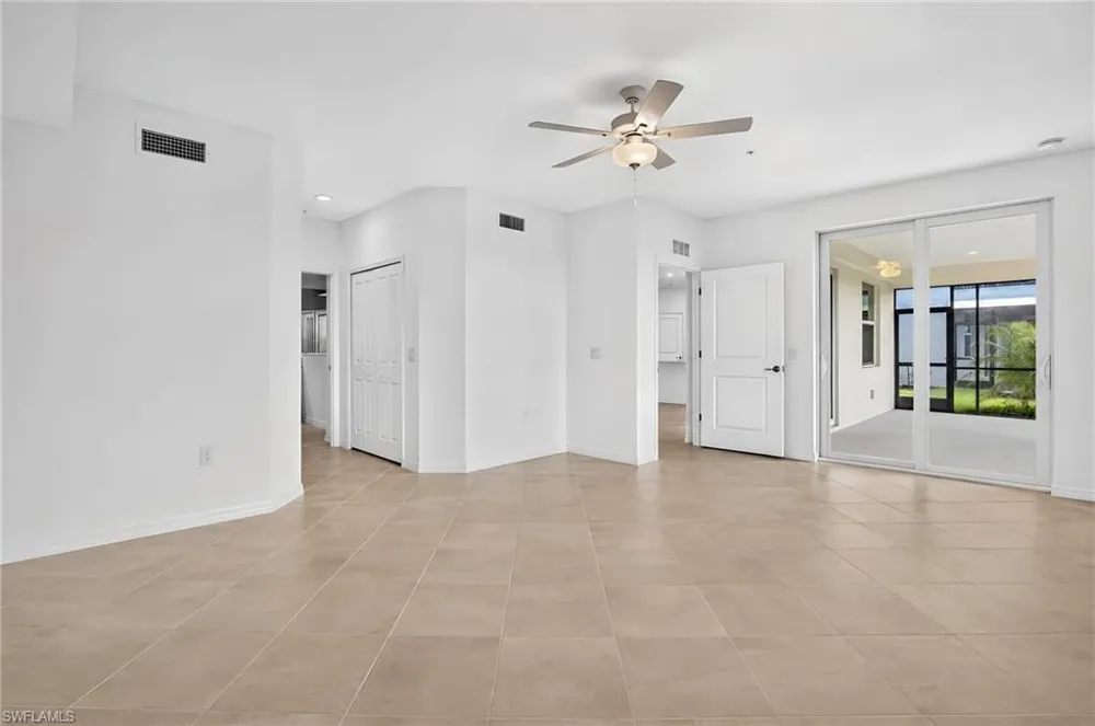 15888 Green Acres Avenue #4212 Babcock Ranch, FL 33982