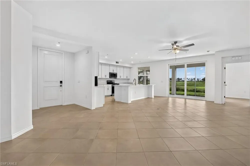 15888 Green Acres Avenue #4212 Babcock Ranch, FL 33982