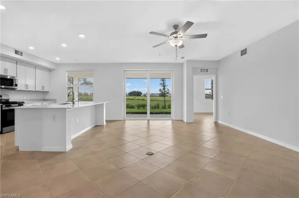 15888 Green Acres Avenue #4212 Babcock Ranch, FL 33982