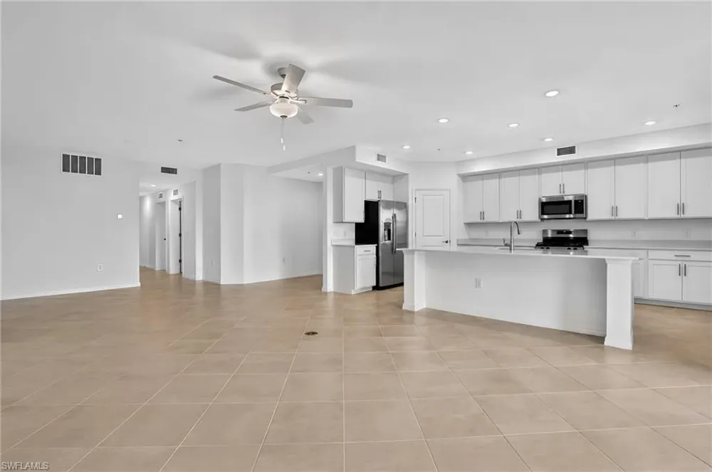 15888 Green Acres Avenue #4212 Babcock Ranch, FL 33982
