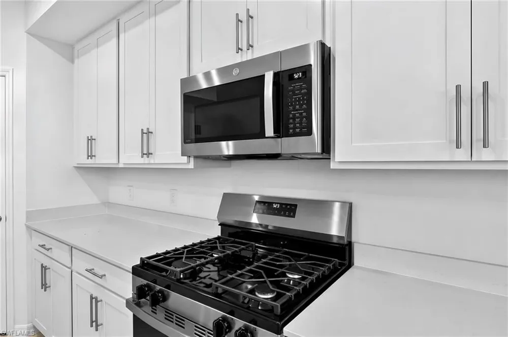 15888 Green Acres Avenue #4212 Babcock Ranch, FL 33982
