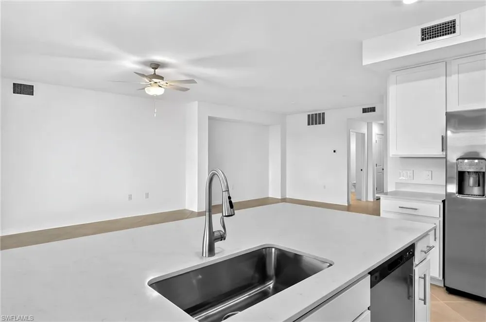 15888 Green Acres Avenue #4212 Babcock Ranch, FL 33982
