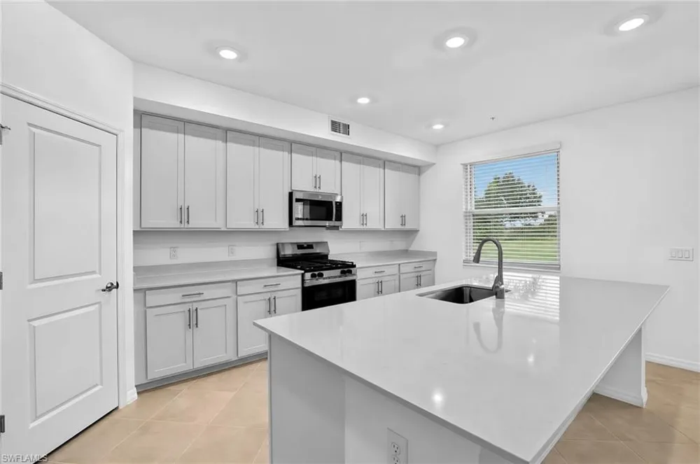 15888 Green Acres Avenue #4212 Babcock Ranch, FL 33982