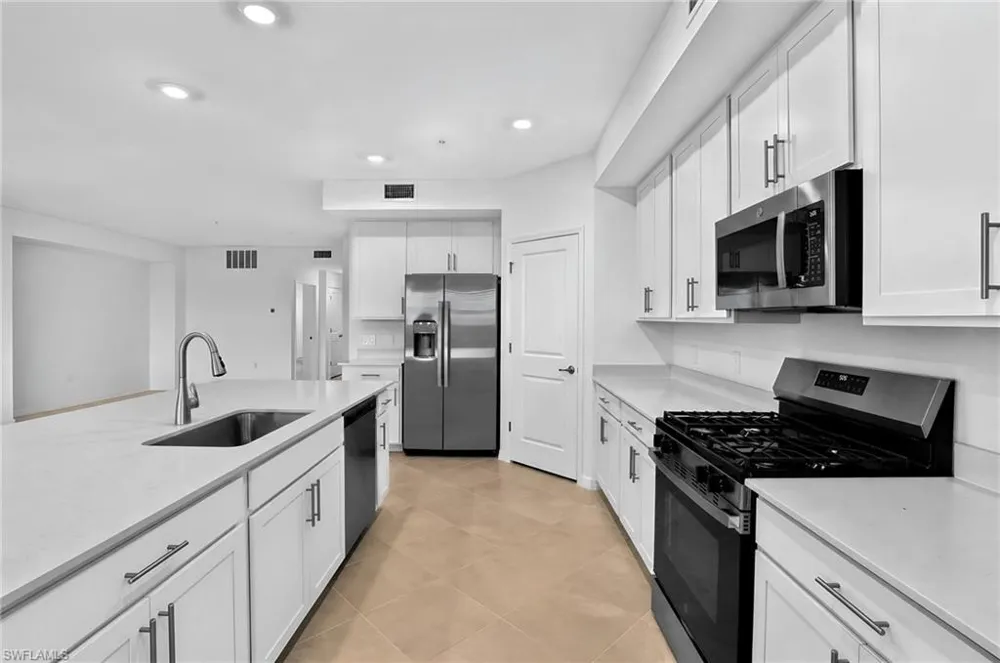 15888 Green Acres Avenue #4212 Babcock Ranch, FL 33982