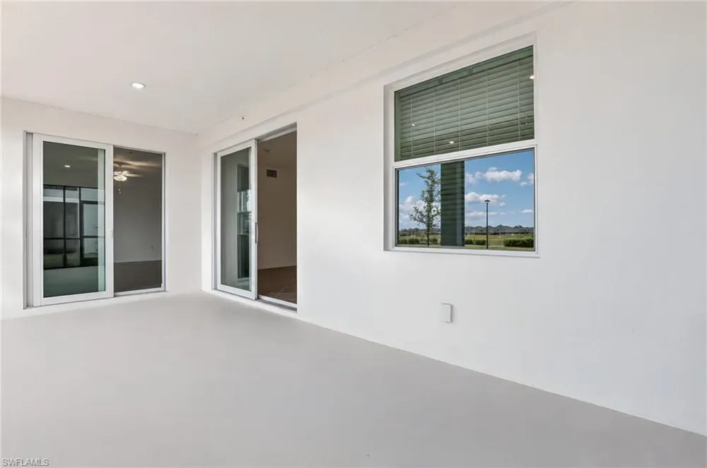 15888 Green Acres Avenue #4212 Babcock Ranch, FL 33982