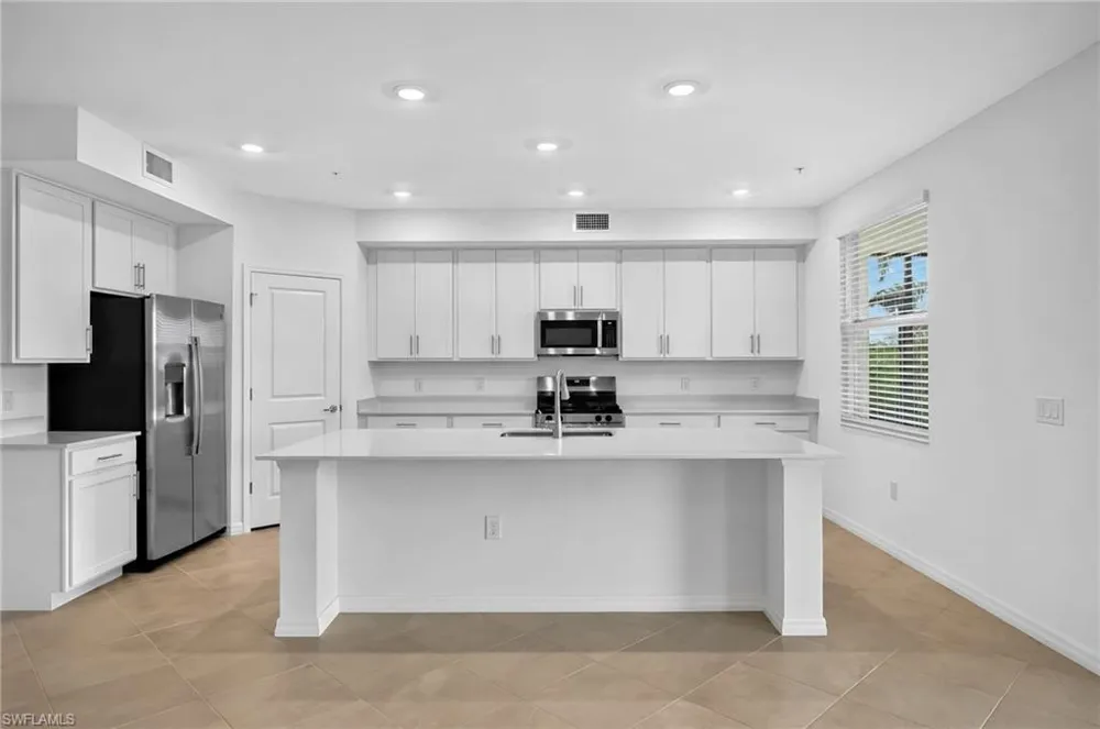 15888 Green Acres Avenue #4212 Babcock Ranch, FL 33982