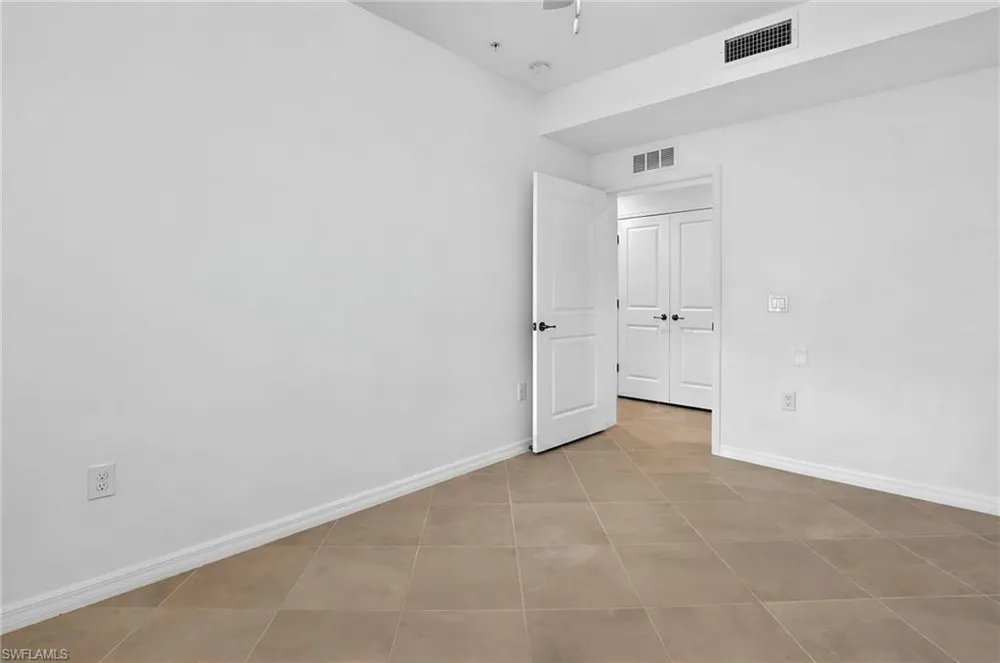 15888 Green Acres Avenue #4212 Babcock Ranch, FL 33982