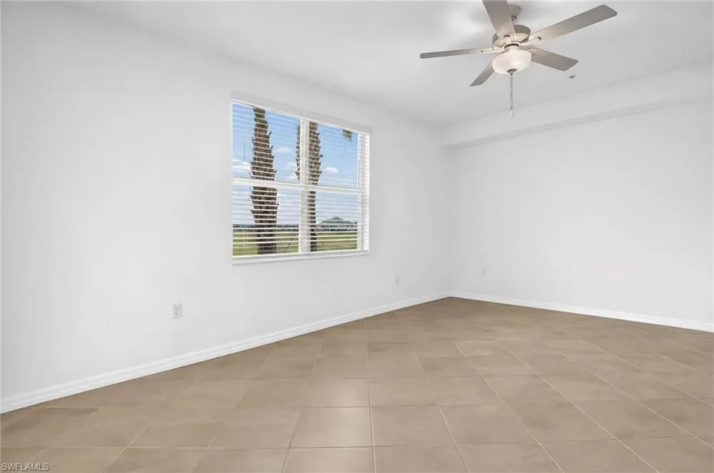 15888 Green Acres Avenue #4212 Babcock Ranch, FL 33982
