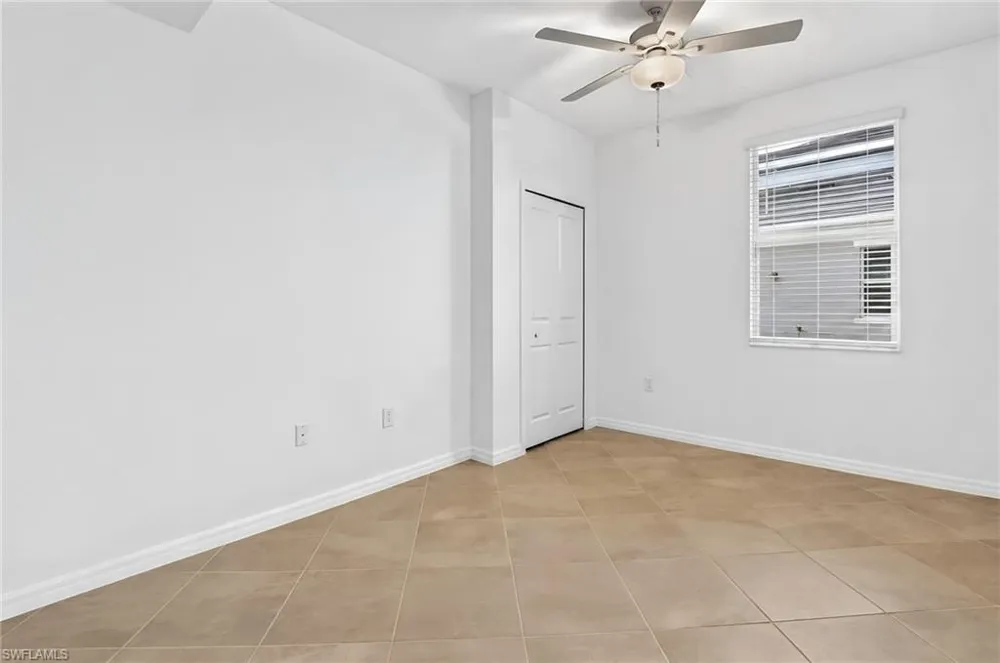 15888 Green Acres Avenue #4212 Babcock Ranch, FL 33982