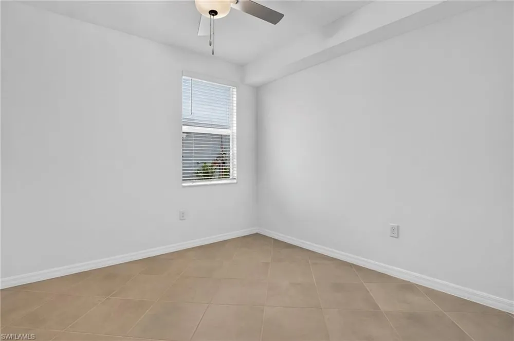15888 Green Acres Avenue #4212 Babcock Ranch, FL 33982