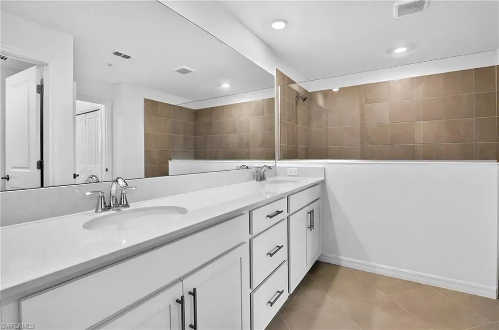 15888 Green Acres Avenue #4212 Babcock Ranch, FL 33982