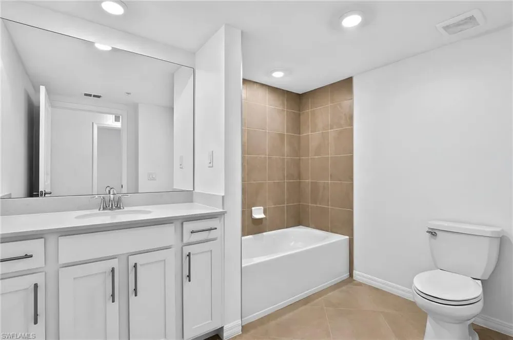 15888 Green Acres Avenue #4212 Babcock Ranch, FL 33982