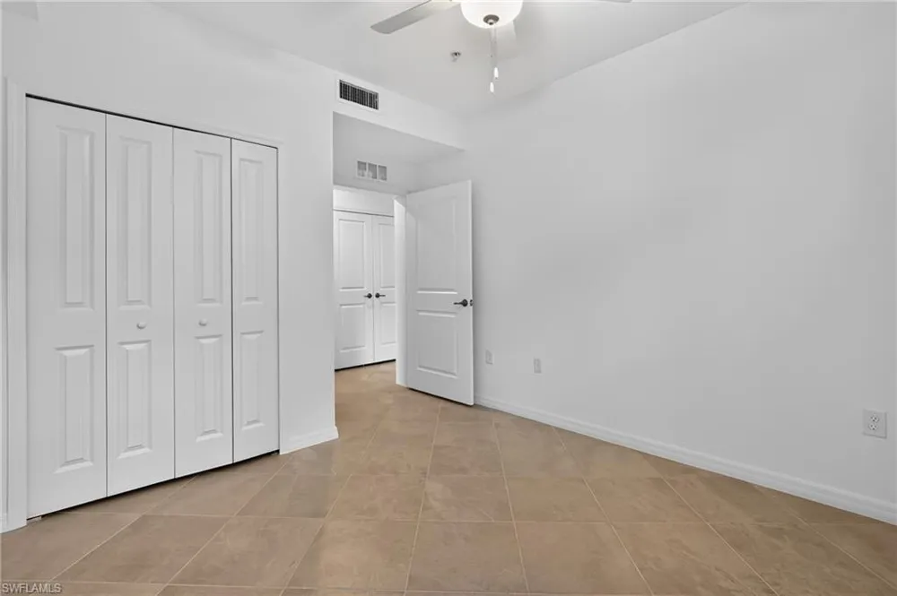 15888 Green Acres Avenue #4212 Babcock Ranch, FL 33982