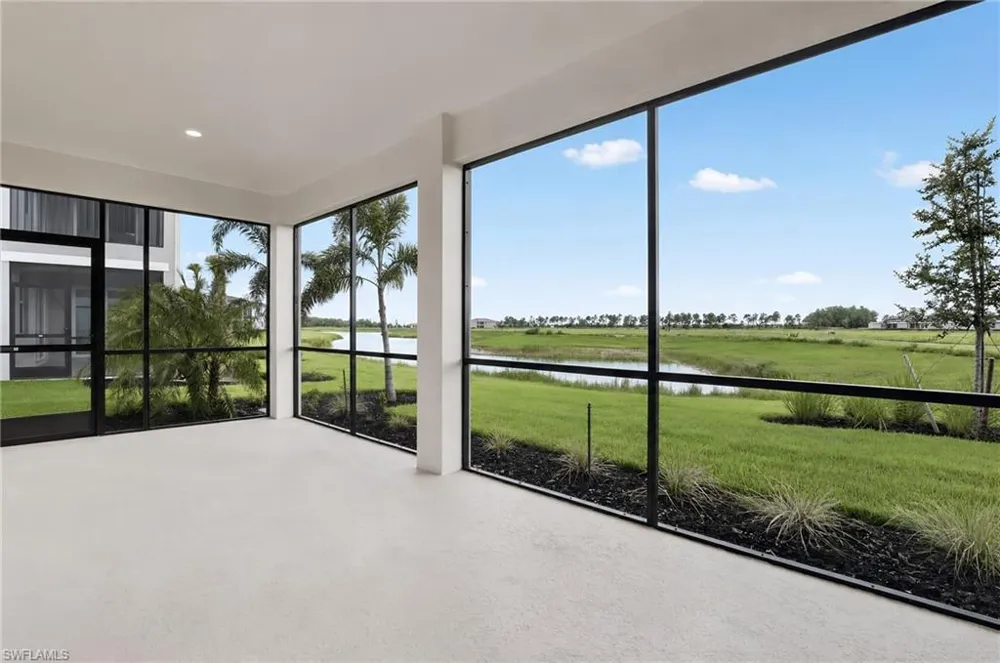 15888 Green Acres Avenue #4212 Babcock Ranch, FL 33982