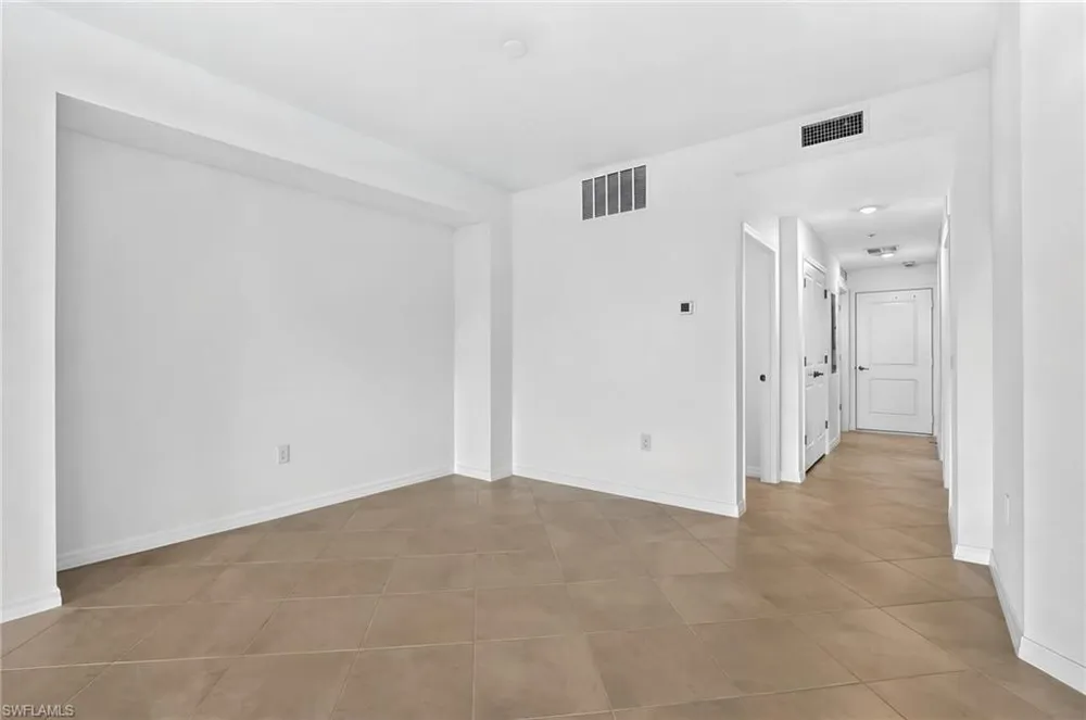 15888 Green Acres Avenue #4212 Babcock Ranch, FL 33982