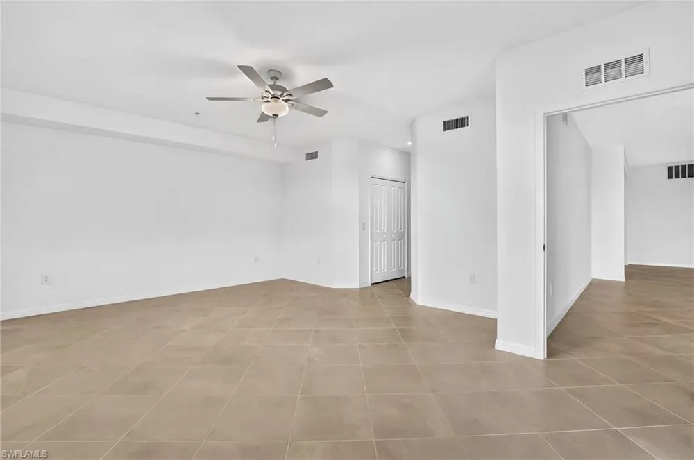 15888 Green Acres Avenue #4212 Babcock Ranch, FL 33982