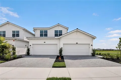 15888 Green Acres Avenue #4222