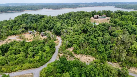 79 Stone Bridge Drive