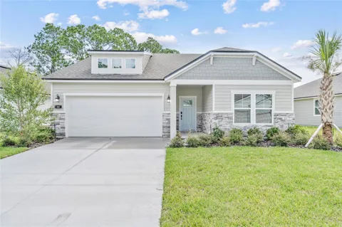 32 PERSEUS AVENUE