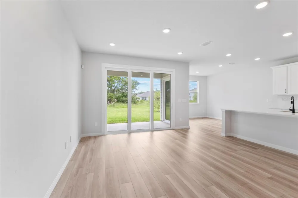 32 PERSEUS AVENUE Flagler Beach, FL 32136