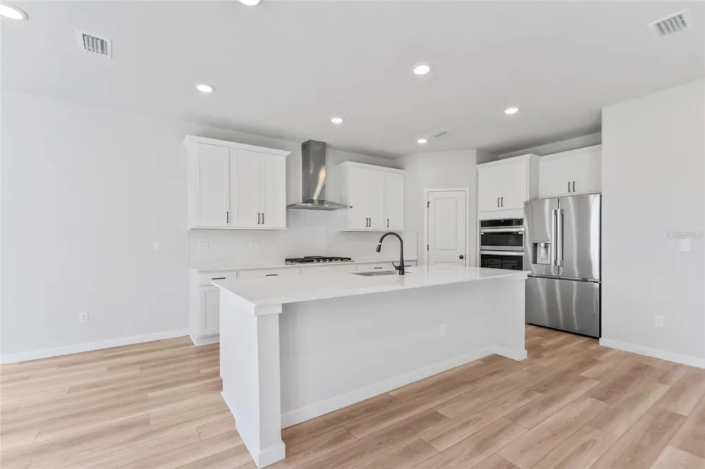 32 PERSEUS AVENUE Flagler Beach, FL 32136