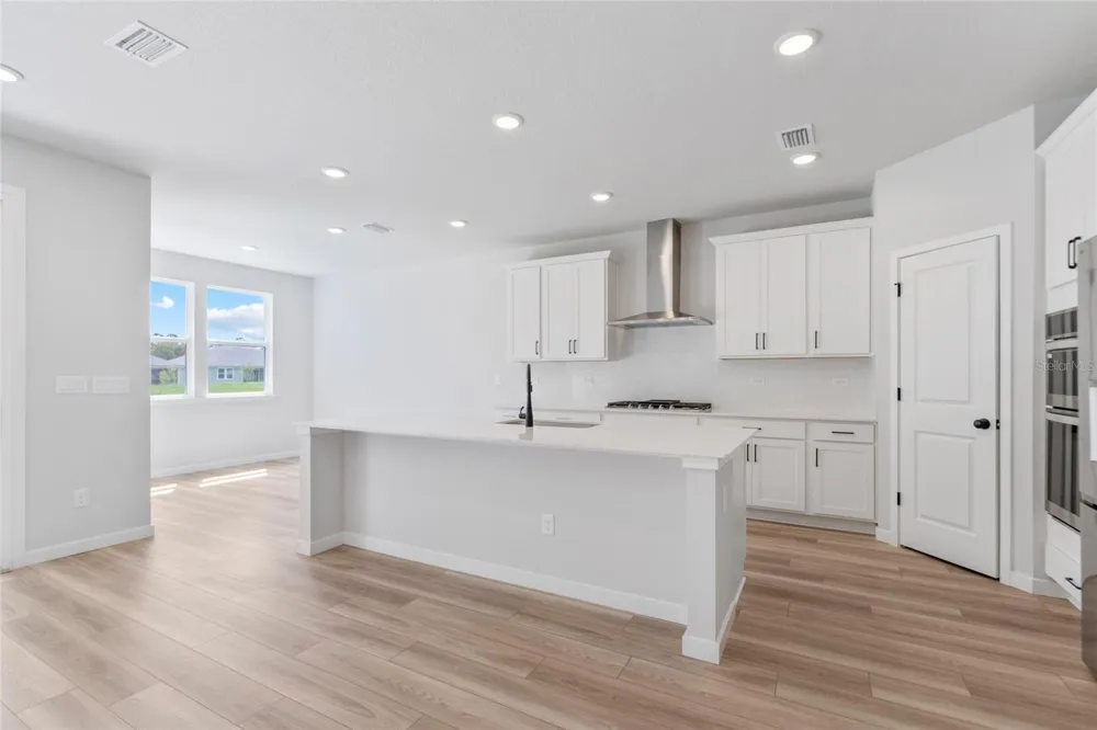 32 PERSEUS AVENUE Flagler Beach, FL 32136