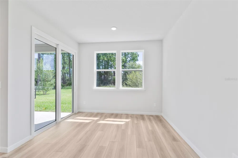 32 PERSEUS AVENUE Flagler Beach, FL 32136