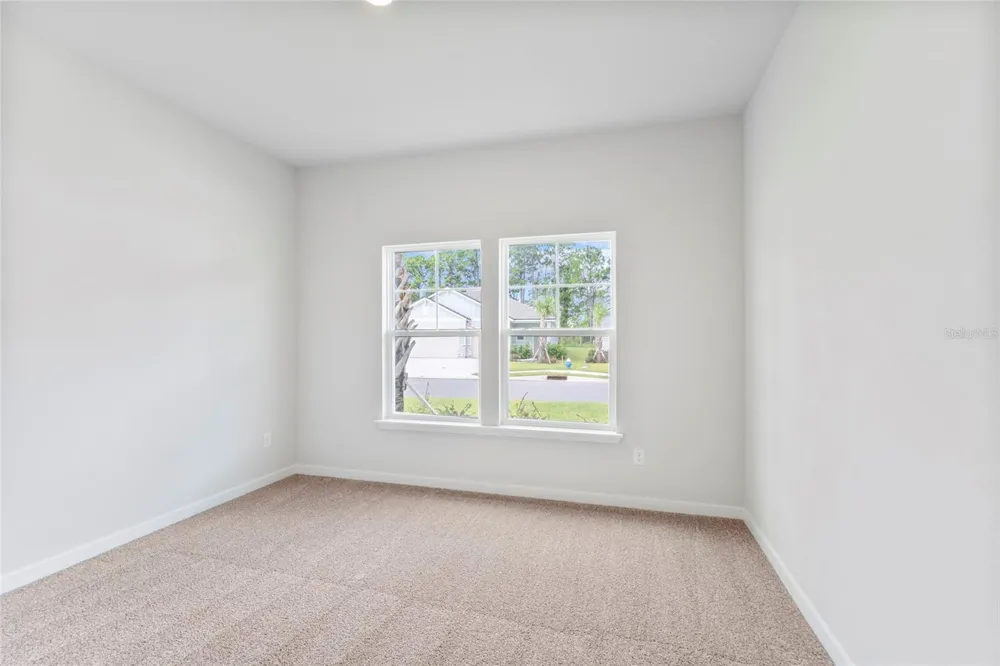 32 PERSEUS AVENUE Flagler Beach, FL 32136
